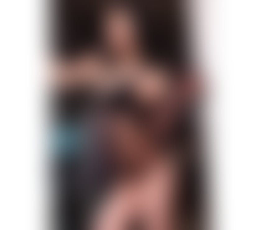 Escorts Central London King`s Cross - Central London - Photos for ✨ Izzy 27 ✨ XXX --AVAILABLE UNTIL 5AM -- XXX😈