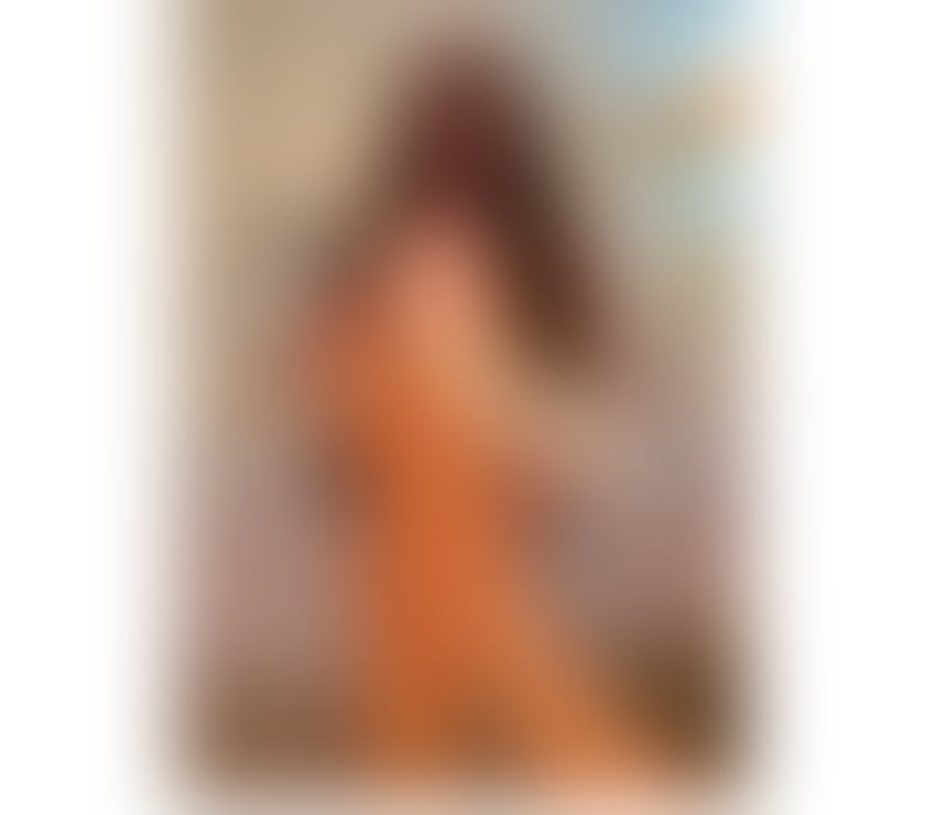  Escorts King`s Cross St. Pancras Station King`s Cross - Central London - Photos for ✨ Melissa, 25 ✨ XXX --AVAILABLE UNTIL 5AM -- XXX 😈