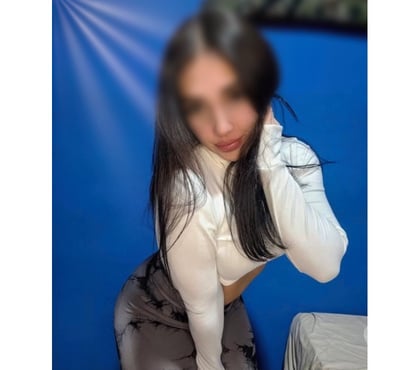  Escorts King`s Cross St. Pancras Station King`s Cross - Central London - Photos for ✨ Ayesha, 18 ✨ XXX --AVAILABLE UNTIL 5AM -- XXX 😈