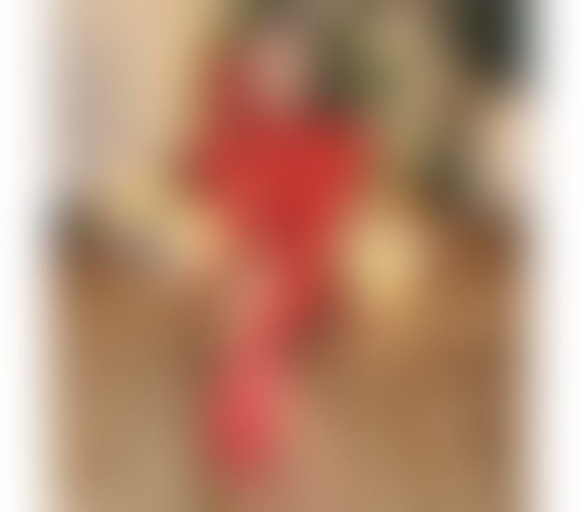 Escorts North London Finchley - North London - Photos for NEW SEXY LADYBOY THAI MILAN ** 07904803723 🇹🇭🇹🇭