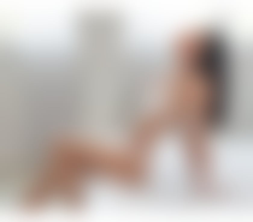 NEW SEXY LADYBOY THAI MILAN ** 07904803723 🇹🇭🇹🇭