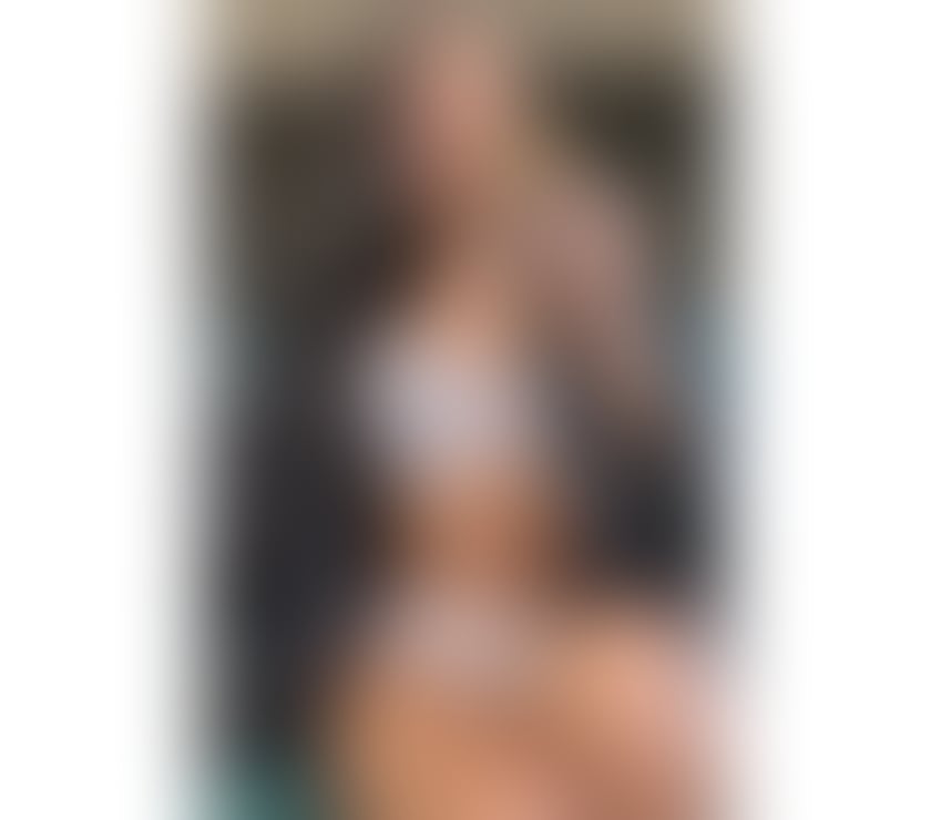 Escorts North London Finchley - North London - Photos for NEW SEXY LADYBOY THAI MILAN ** 07904803723 🇹🇭🇹🇭
