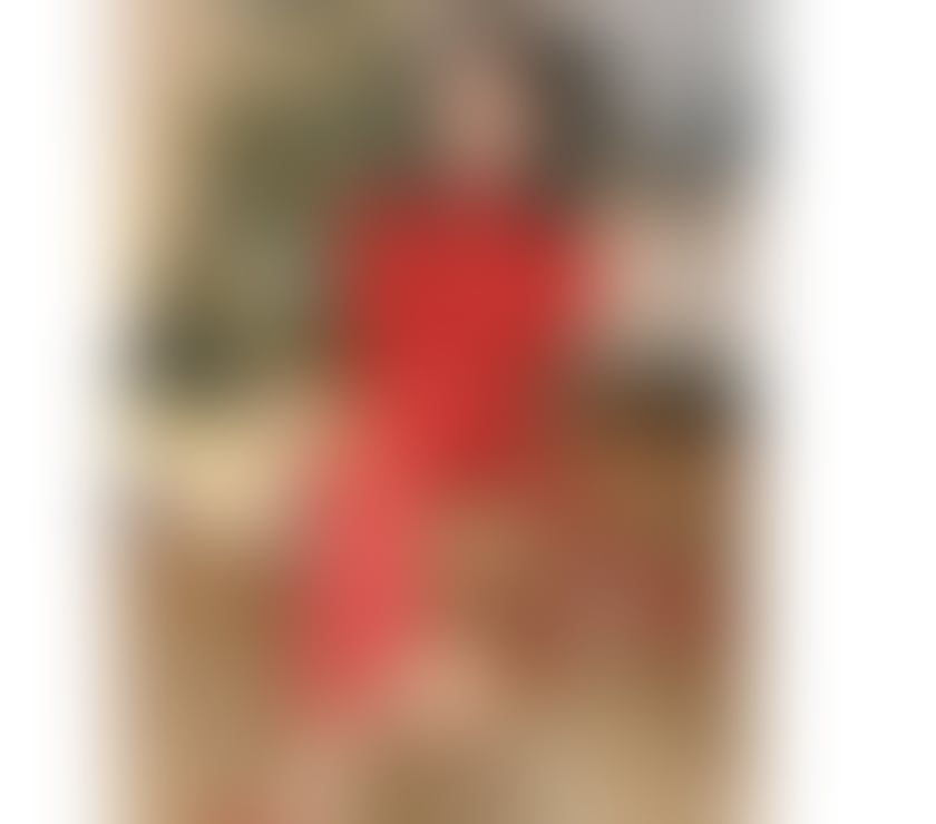 Escorts North London Finchley - North London - Photos for NEW SEXY LADYBOY THAI MILAN ** 07904803723 🇹🇭🇹🇭