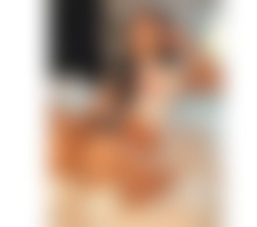 Escorts North London Finchley - North London - Photos for NEW SEXY LADYBOY THAI MILAN ** 07904803723 🇹🇭🇹🇭
