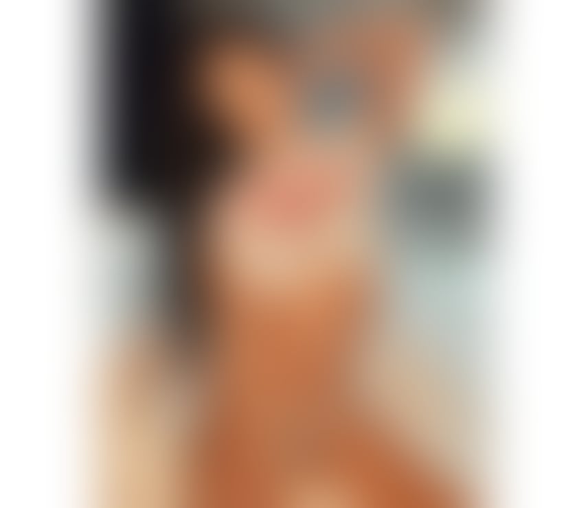 Escorts North London Finchley - North London - Photos for NEW SEXY LADYBOY THAI MILAN ** 07904803723 🇹🇭🇹🇭