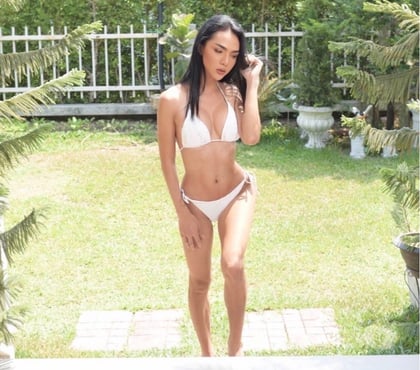 Escorts Finchley North London - Photos for NEW SEXY LADYBOY THAI MILAN ** 07904803723 🇹🇭🇹🇭