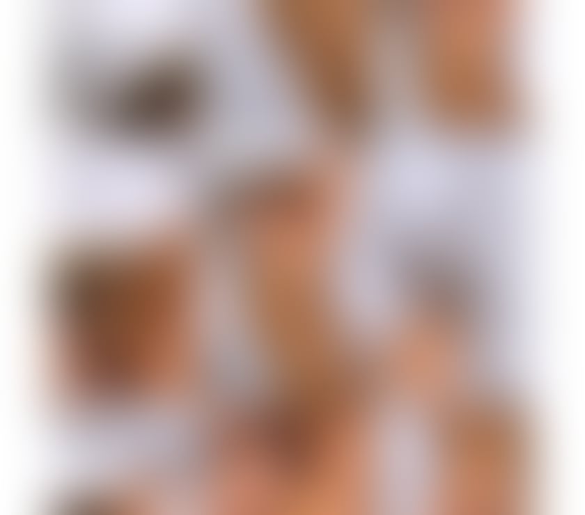 Escorts Slough Slough Town Centre - Slough - Photos for LARISSA NEW BLONDE🔥 PARTY GIRL