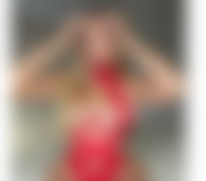  Escorts & Erotic Massage Canning Town East London - Photos for ❤️ SWEET AMIRA ❤️ONLY ONE WEEK