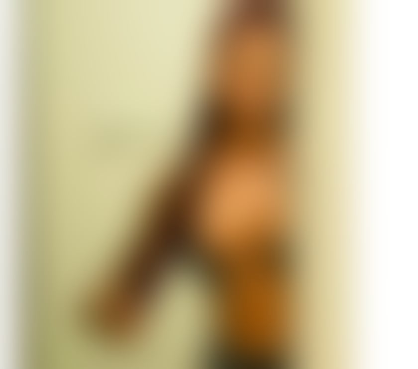 Escorts East London Canning Town - East London - Photos for ❤️ SWEET EBONY GIRL ❤️ONLY ONE WEEK