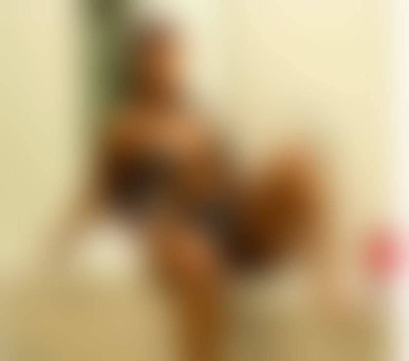 Escorts East London Canning Town - East London - Photos for ❤️ SWEET EBONY GIRL ❤️ONLY ONE WEEK
