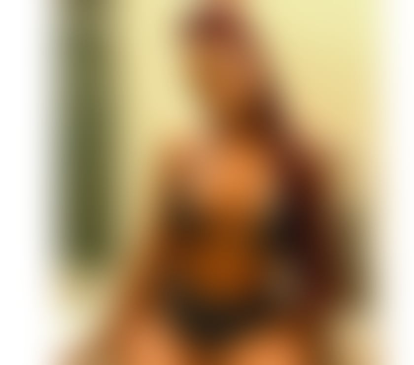 ❤️ SWEET EBONY GIRL ❤️ONLY ONE WEEK