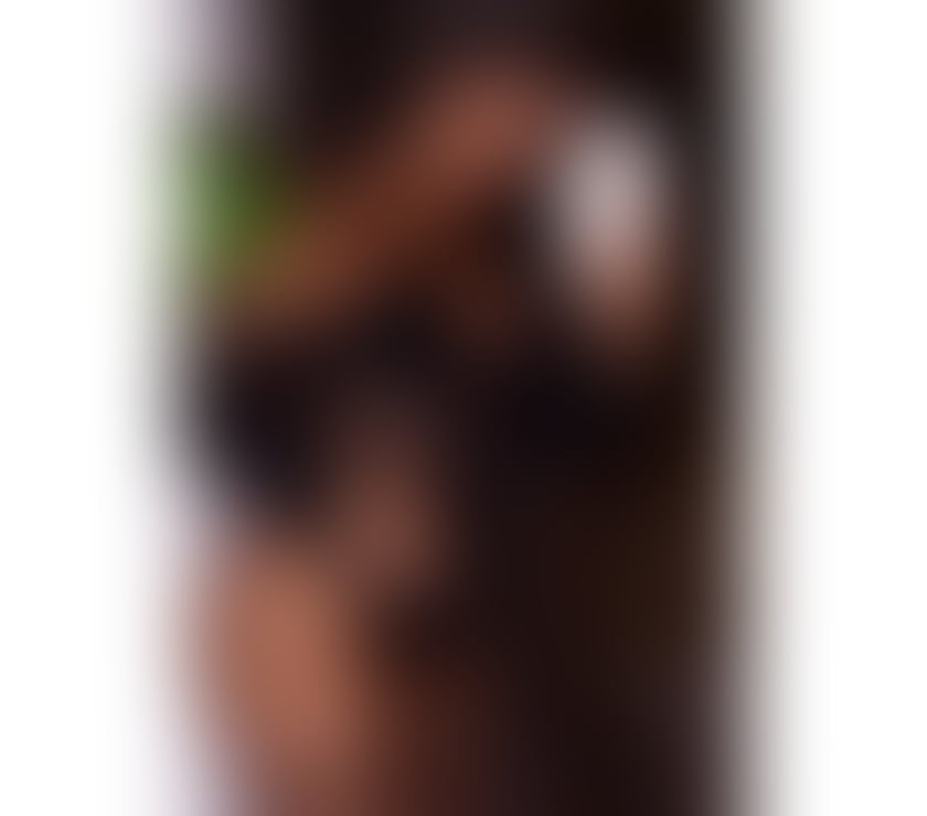 Escorts Greater Manchester Manchester - Photos for SOPHIA YOUR BRAZILIAN DREAMS 🇧🇷💭🔥