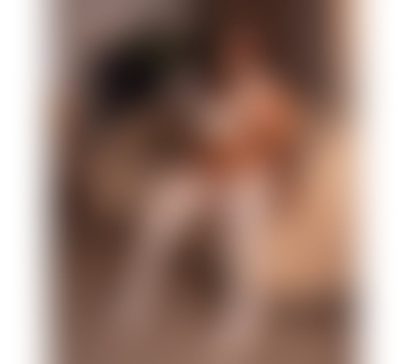 Escorts Greater Manchester Manchester - Photos for SOPHIA YOUR BRAZILIAN DREAMS 🇧🇷💭🔥