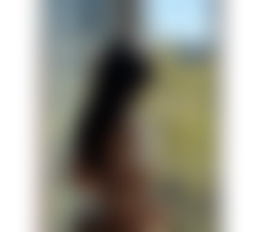 Escorts Greater Manchester Manchester - Photos for SOPHIA YOUR BRAZILIAN DREAMS 🇧🇷💭🔥