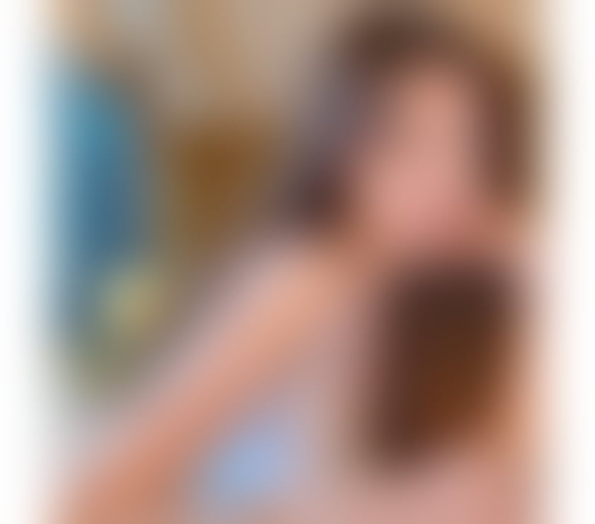 Escorts East London Abbey Road - DLR station - East London - Photos for Massage: ❤️Japanese Tantric Deep Tissue Massage