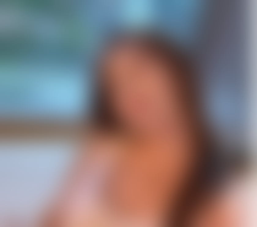 Escorts East London Abbey Road - DLR station - East London - Photos for Massage: ❤️Japanese Tantric Deep Tissue Massage