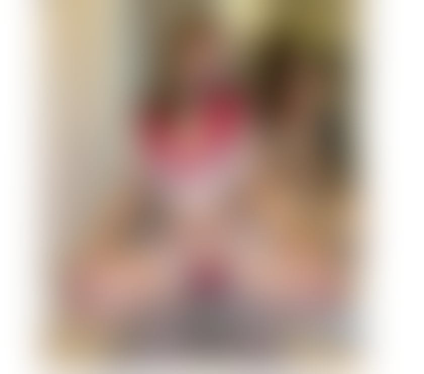 Escorts Devon Exeter - Photos for Thai Sexy Anny xx
