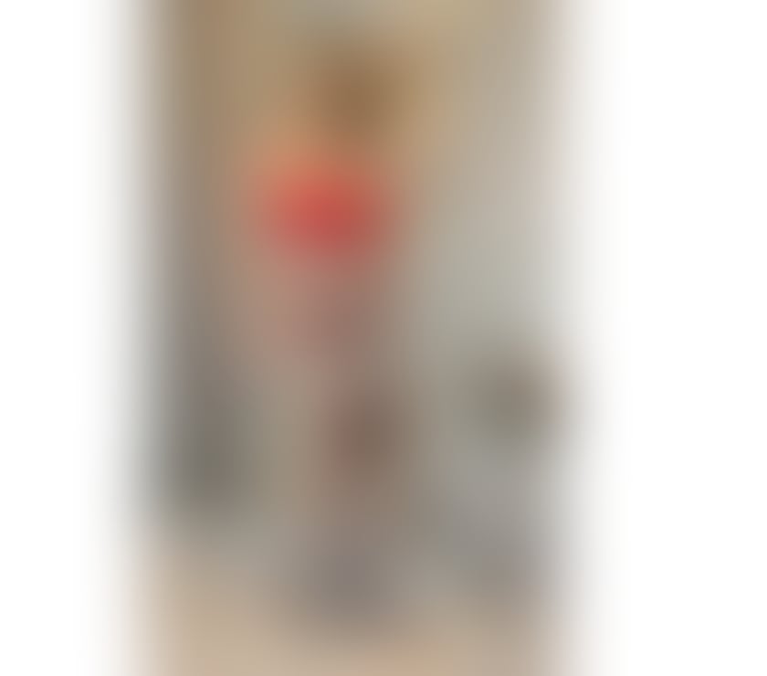 Escorts Devon Exeter - Photos for Thai Sexy Anny xx