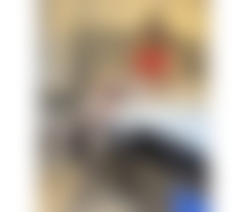 Escorts Devon Exeter - Photos for Thai Sexy Anny xx