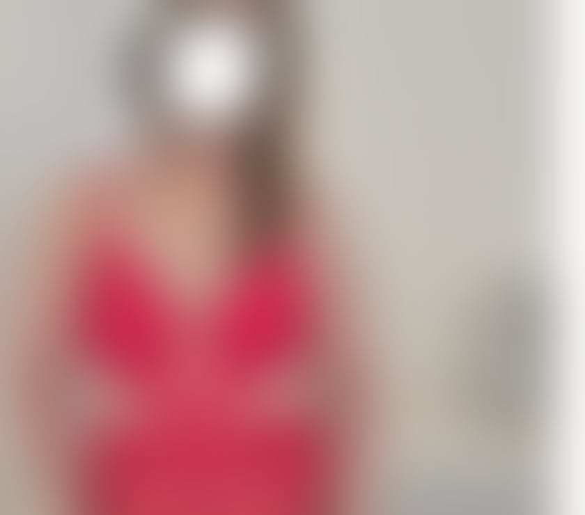 Escorts East London Canning Town - East London - Photos for Diana in Canning Town xxx