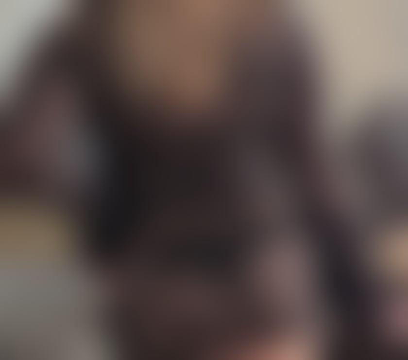 Escorts East London Canning Town - East London - Photos for Diana in Canning Town xxx