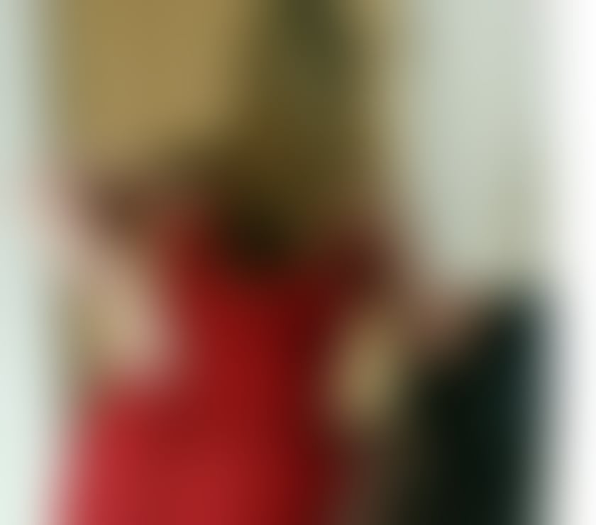 Escorts East London Canning Town - East London - Photos for Diana in Canning Town xxx