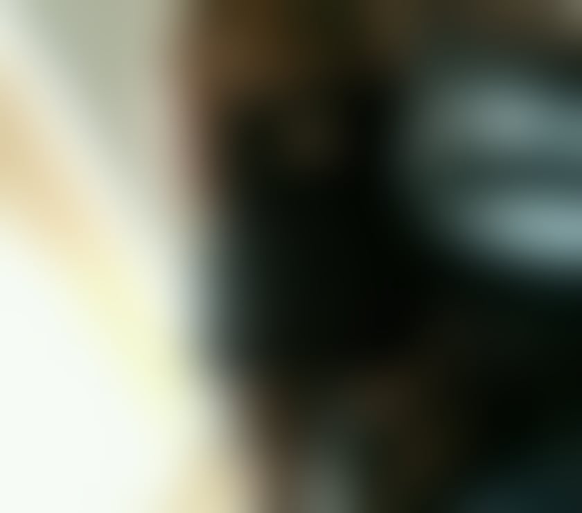 Escorts East London Canning Town - East London - Photos for Diana in Canning Town xxx
