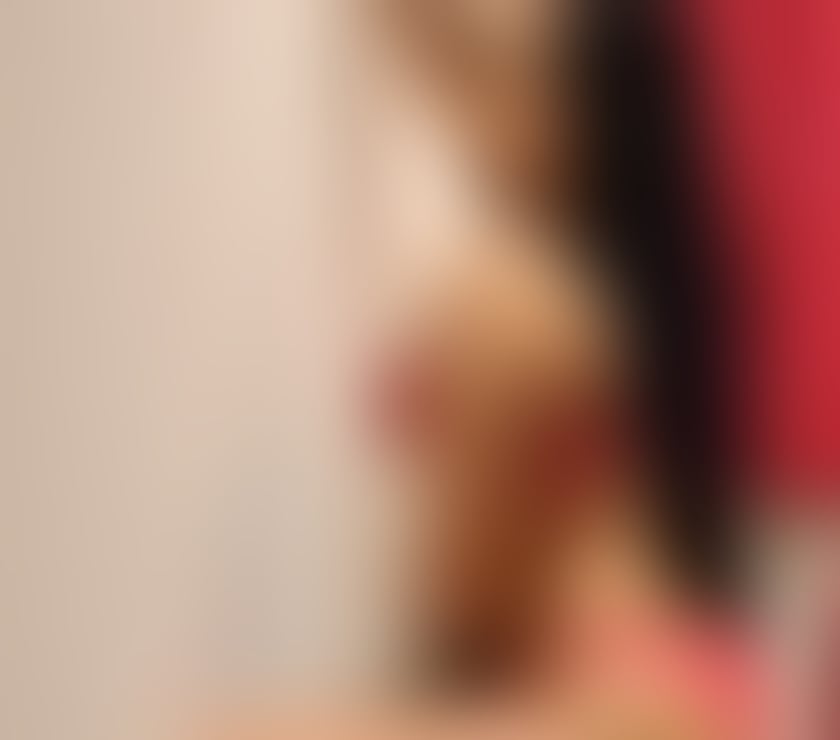 Escorts Smethwick Sandwell - Photos for Bella is back❤️quick 20❤️
