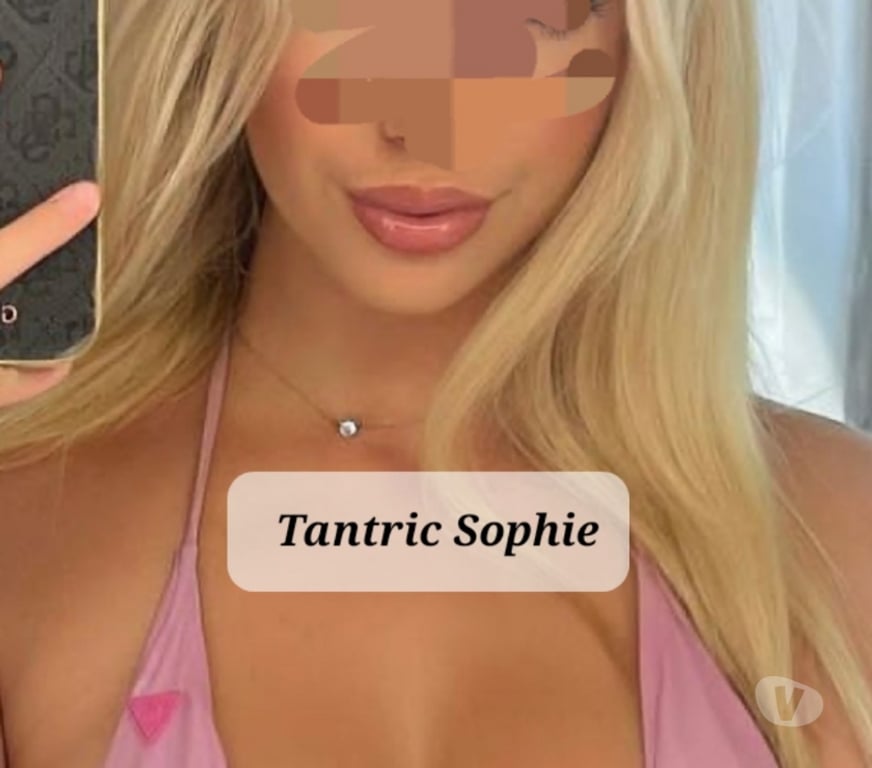Escorts Buckinghamshire Milton Keynes - Photos for Tantric Sophie 💋 💋 💋