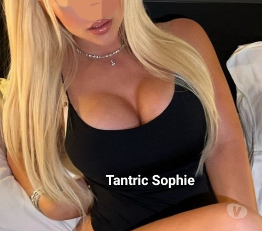 Escorts Buckinghamshire Milton Keynes - Photos for Tantric Sophie 💋 💋 💋