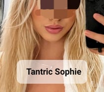 Tantric Sophie 💋 💋 💋