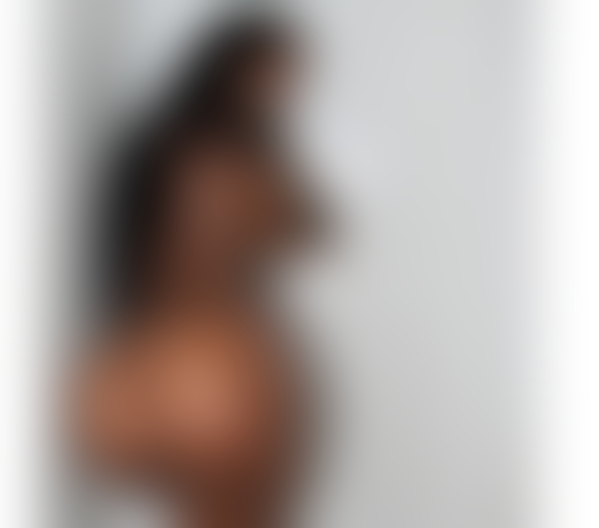 Escorts Essex Thurrock - Essex - Photos for Lara! New Brazilian in town, very hot 💋🔥😋
