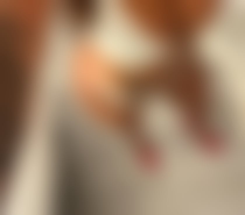 Escorts Lincolnshire North East Lincolnshire - Photos for 🇧🇷HOT SHAKIRA 🇧🇷