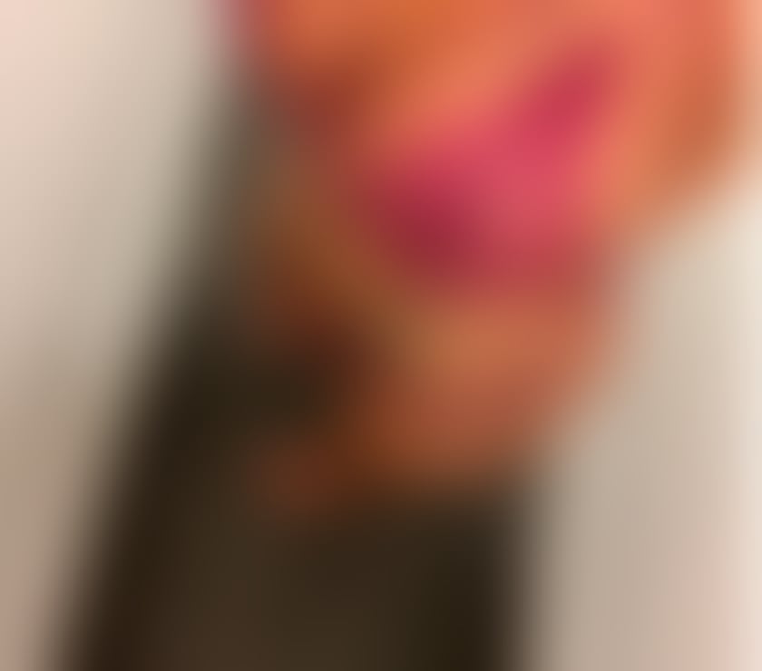 Escorts Lincolnshire North East Lincolnshire - Photos for 🇧🇷HOT SHAKIRA 🇧🇷