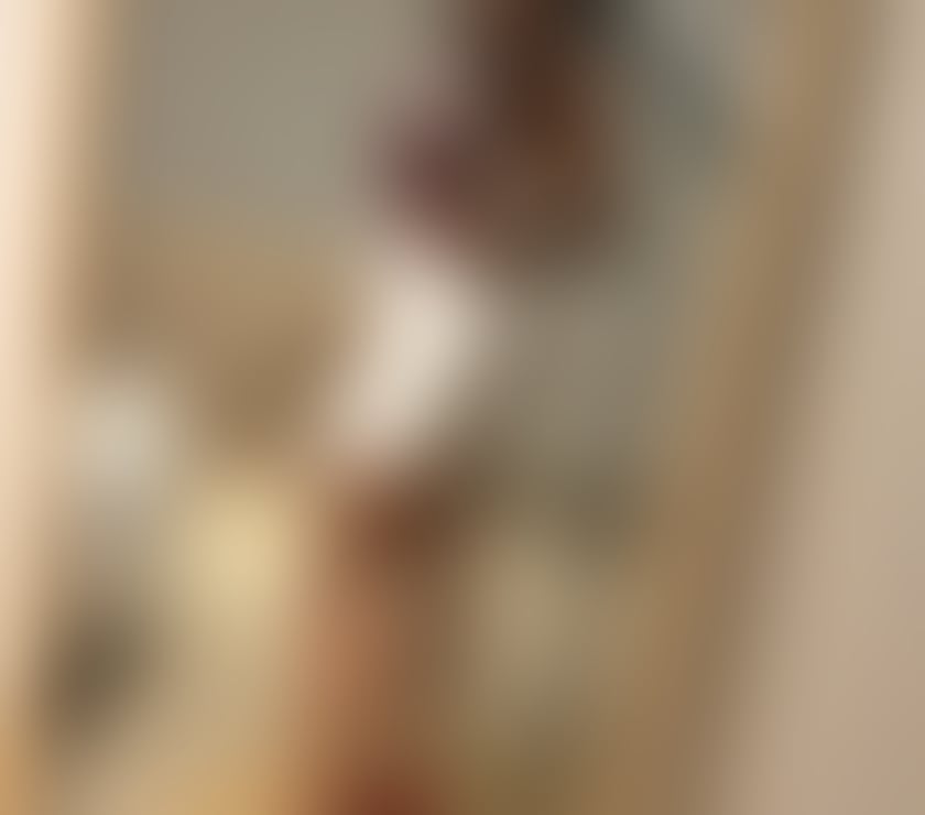 Escorts Grimsby North East Lincolnshire - Photos for 🇧🇷HOT SHAKIRA 🇧🇷