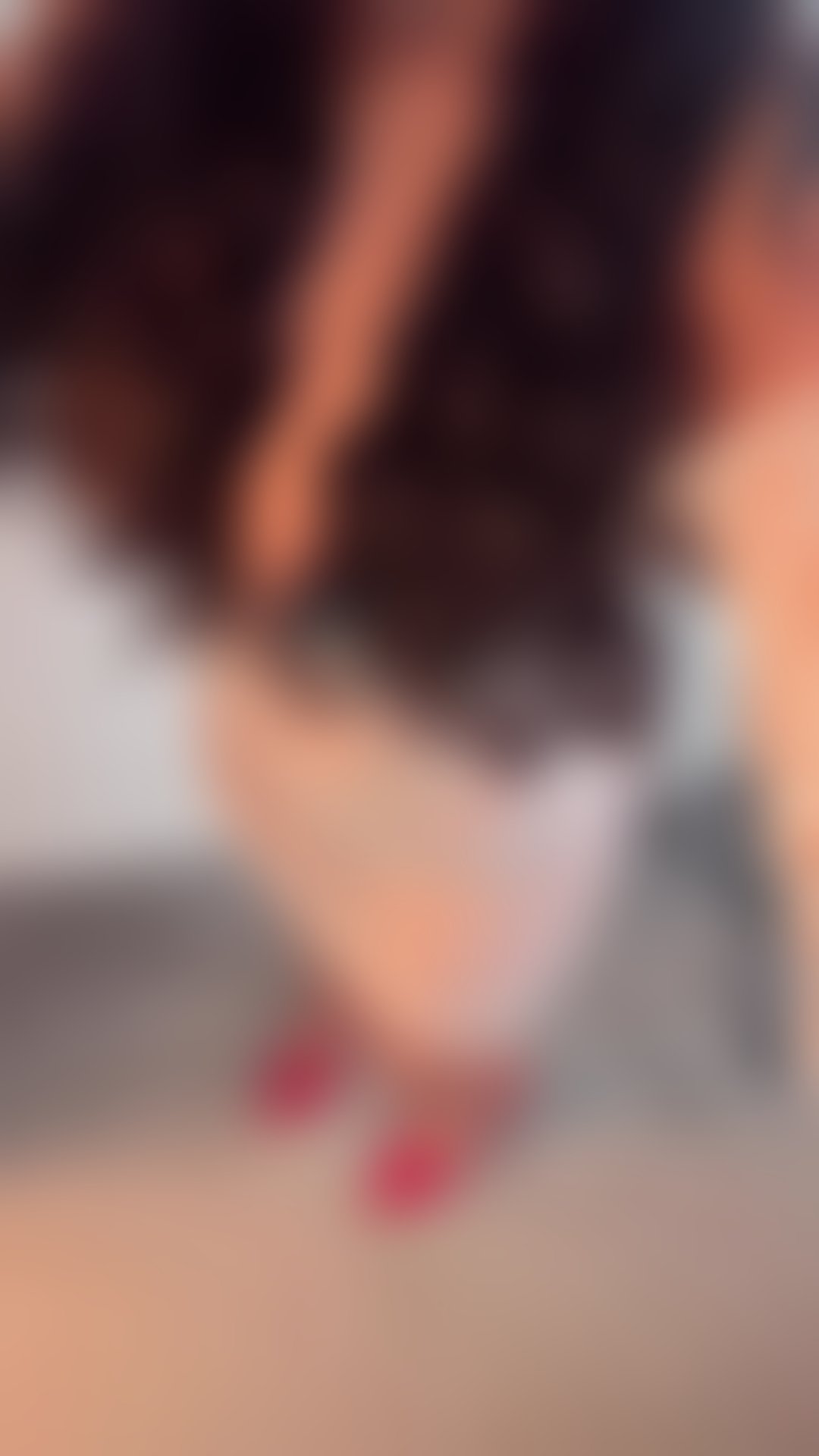 Escorts Lincolnshire North East Lincolnshire -