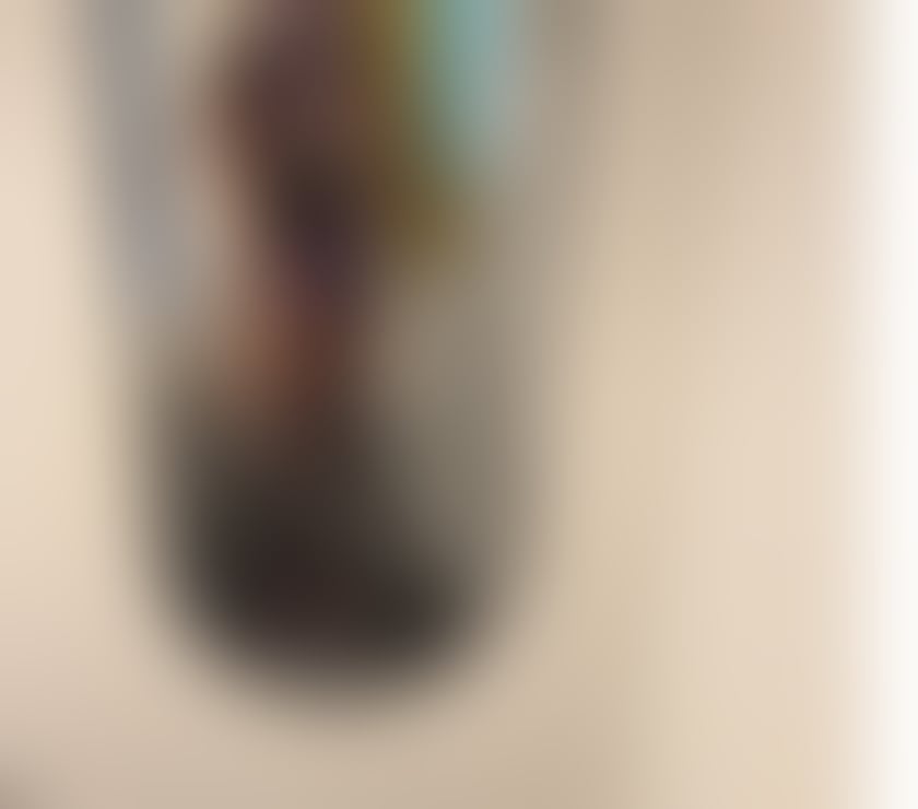 Escorts Lincolnshire North East Lincolnshire - Photos for 🇧🇷HOT SHAKIRA 🇧🇷
