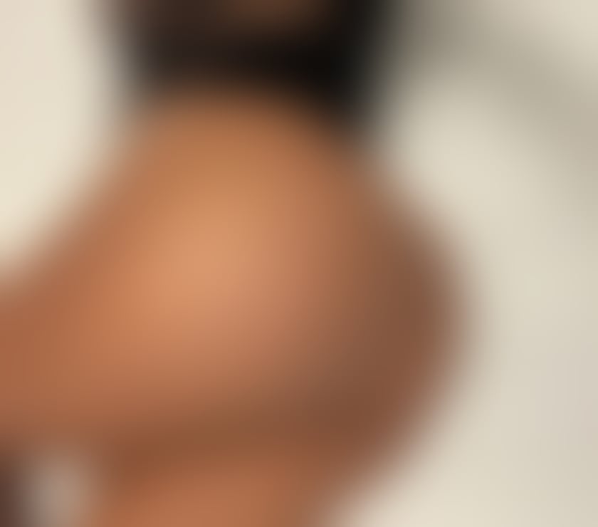 Escorts Lincolnshire North East Lincolnshire - Photos for 🇧🇷HOT SHAKIRA 🇧🇷