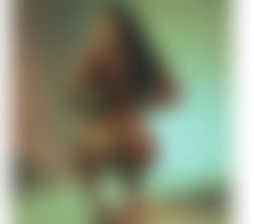 Escorts Cardiff Cardiff City Centre - Cardiff - Photos for Beautiful girl skin dark