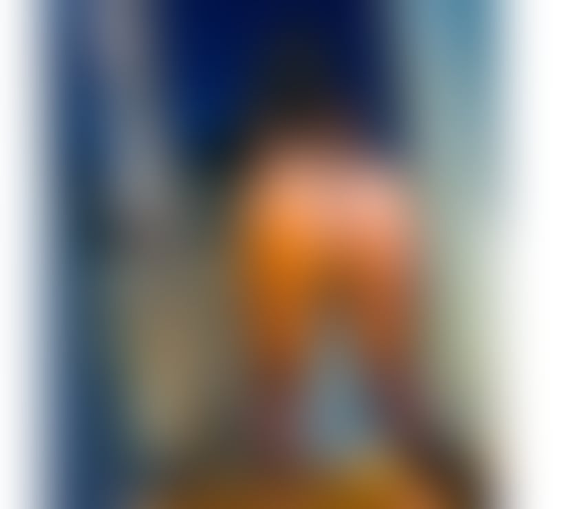 Escorts Cardiff Cardiff City Centre - Cardiff - Photos for Beautiful girl skin dark