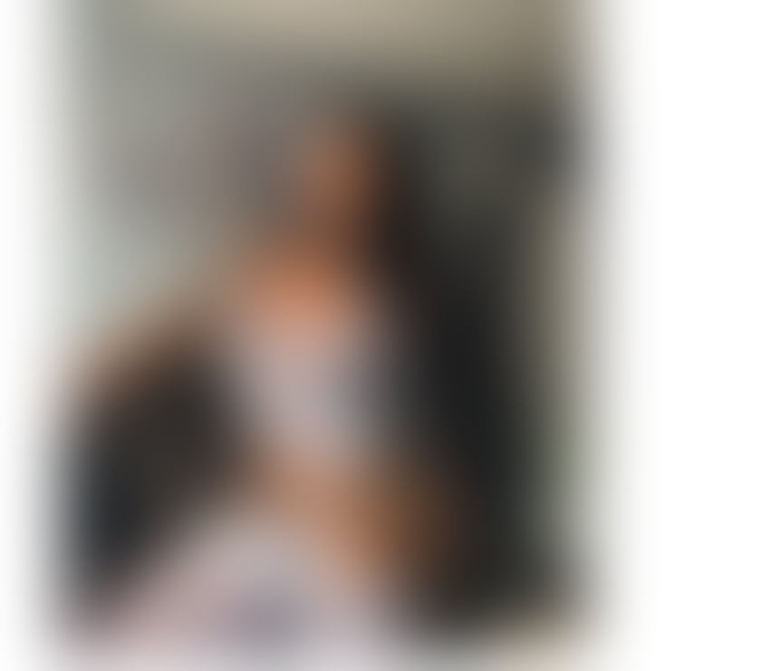 Escorts Cardiff Cardiff City Centre - Cardiff - Photos for Beautiful girl skin dark