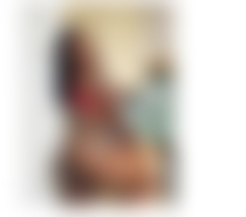 Escorts Cardiff Cardiff City Centre - Cardiff - Photos for Beautiful girl skin dark