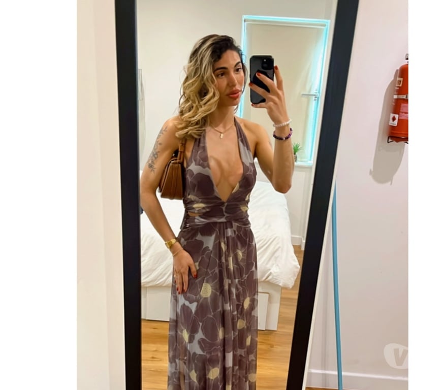 Trans Escorts East Sussex Brighton - Photos for Maria_Lia_anal_queen_very_cum