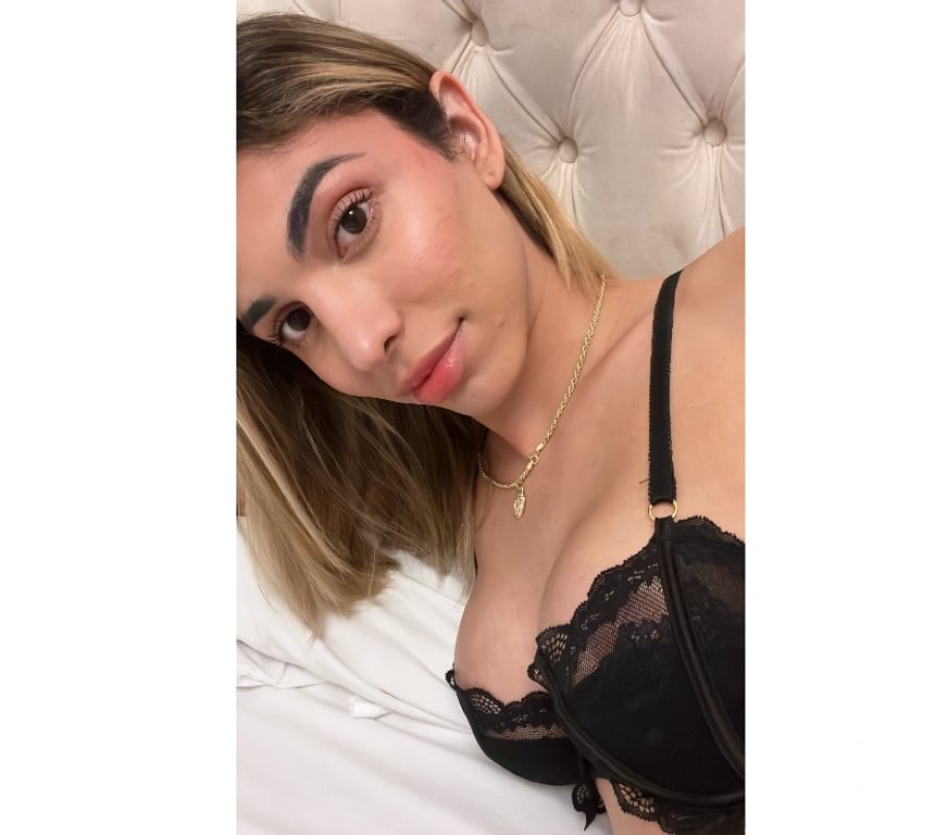 Trans Escorts East Sussex Brighton - Photos for Maria_Lia_anal_queen_very_cum