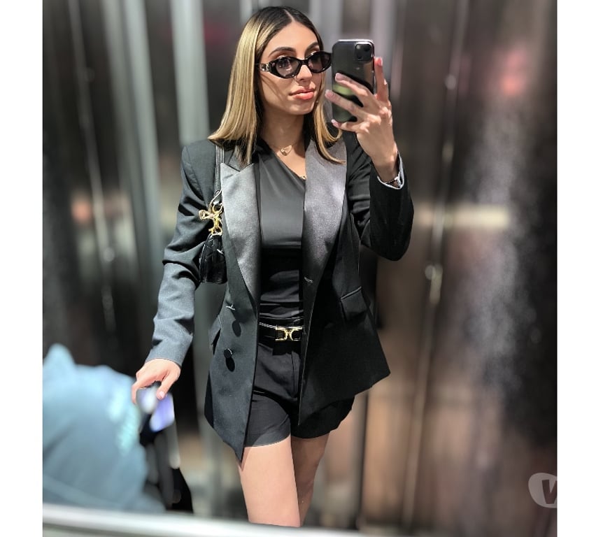 Trans Escorts East Sussex Brighton - Photos for Maria_Lia_anal_queen_very_cum