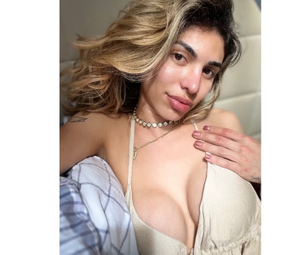 Trans Escorts Brighton City Centre Brighton - Photos for Maria_Lia_anal_queen_very_cum
