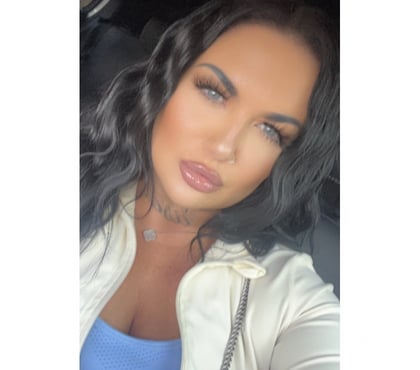 Adult Entertainment Nottingham City Centre Nottingham - Photos for Curvy 😍 tatted 😍 jazmine 07552750961 😍