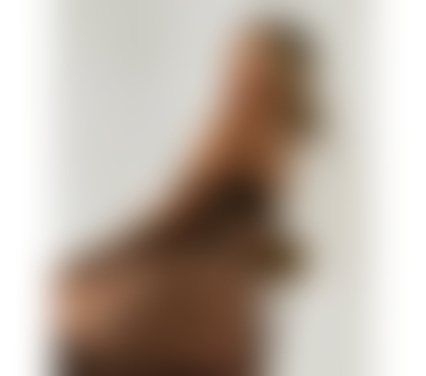 Escorts Greater Manchester Manchester - Photos for VICTORIA BRAZILIAN MERMAID 🧜‍♀️🇧🇷🌼