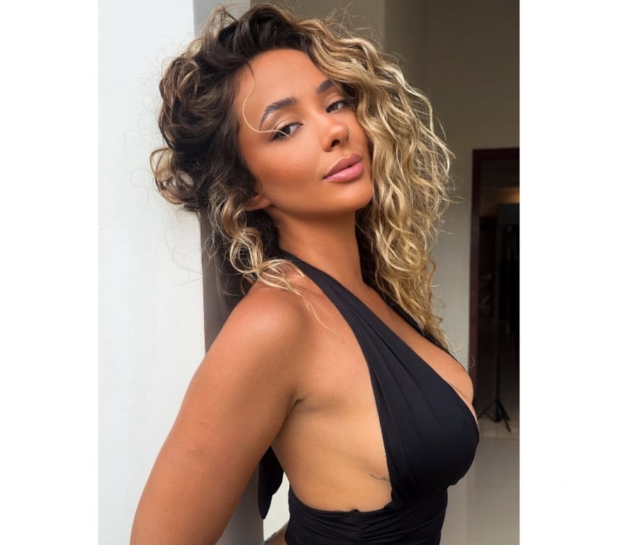 Escorts Greater Manchester Manchester - Photos for VICTORIA BRAZILIAN MERMAID 🧜‍♀️🇧🇷🌼