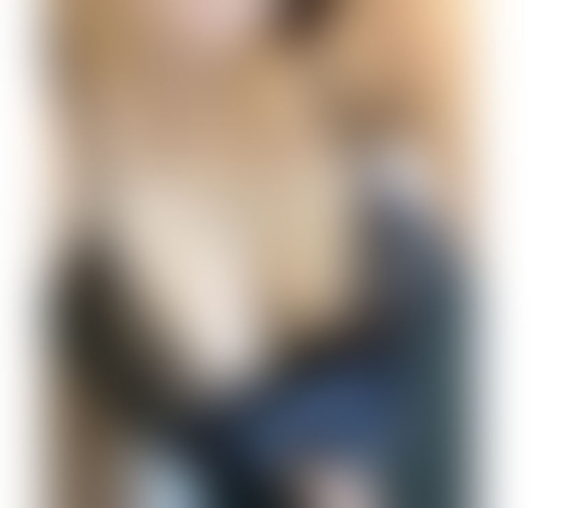 Escorts North Yorkshire Scarborough - North Yorkshire - Photos for ❤️Lovely B2B massage ❤️ In Scarborough 💯 real pic
